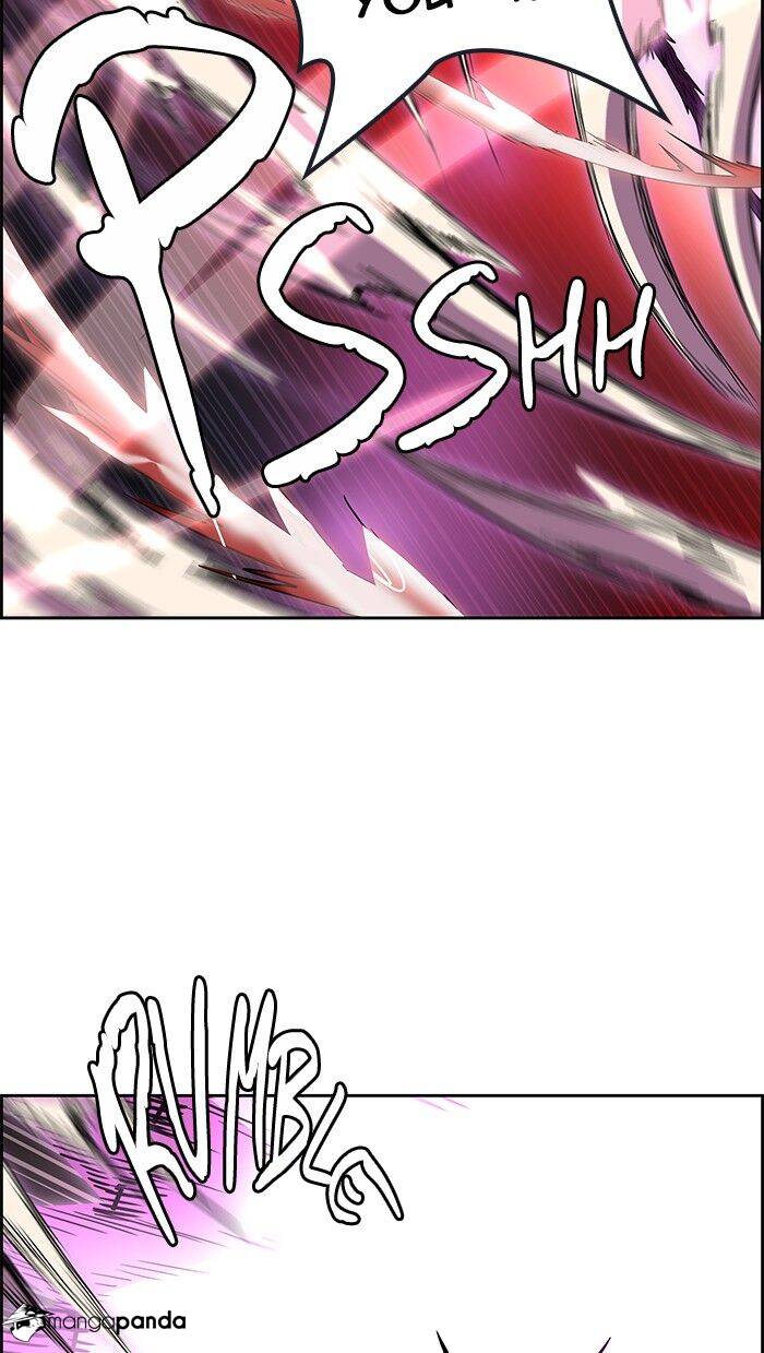 Tower of God Chapter 475 image 119